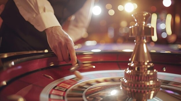 kasihjitu platform interface showing sportsbook and casino sections
