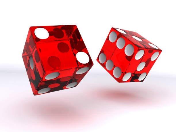 kasihjitu app showing live-dealer blackjack table and sportsbook Liga 1 markets