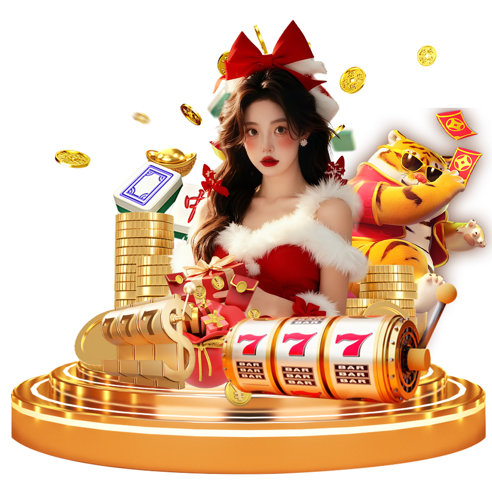 Live Dadu Online dealer rolling dice in HD studio