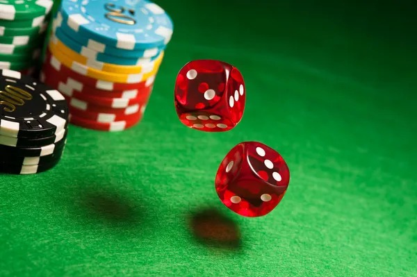kasihjitu live dealer blackjack table with multiple camera angles
