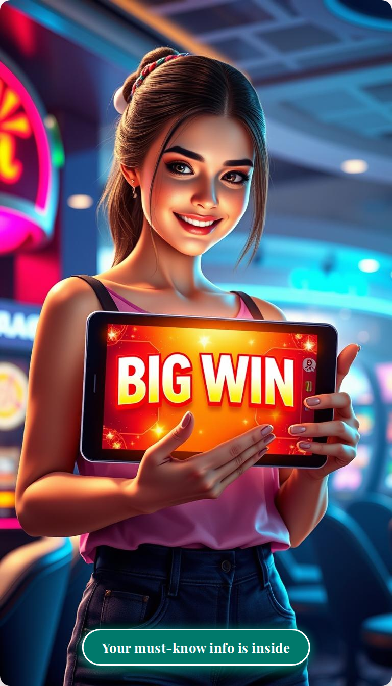 Pragmatic Play slot game interface on kasihjitu platform
